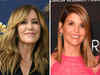 Felicity Huffman, Lori Loughlin & 48 other celebrities charged for paying over $200K to get into Yale, Stanford