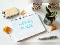 Mutual fund-getty