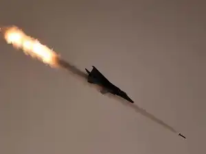 View: How Balakot airstrikes changed the game