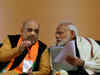 Alliances are never two plus two: Amit Shah