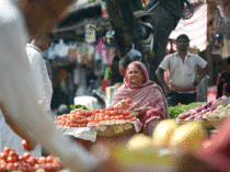 Vegetable-market-1-BCCL