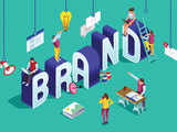 No room for error: How to manage brand reputation