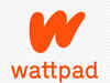 Wattpad and Times Bridge announce partnership to expand former's India presence