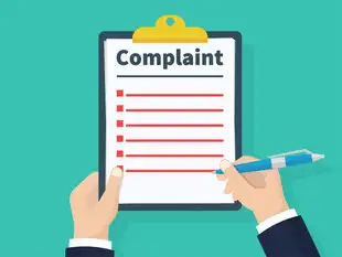 How to file a complaint with the banking ombudsman