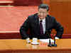 Xi's BRI faces criticism during China's annual political sessions: Report