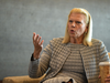 Skill gaps impeding Indians' prospects in tech jobs: IBM chief