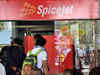 SpiceJet cancels 12 flights today after DGCA grounding; FAA says reviewing data