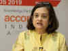 Leadership has not much to do with gender: NASSCOM's Debjani Ghosh