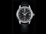 Bell & Ross, Zenith, Grand Seiko: Iconic timepieces to look forward to at Baselworld this year
