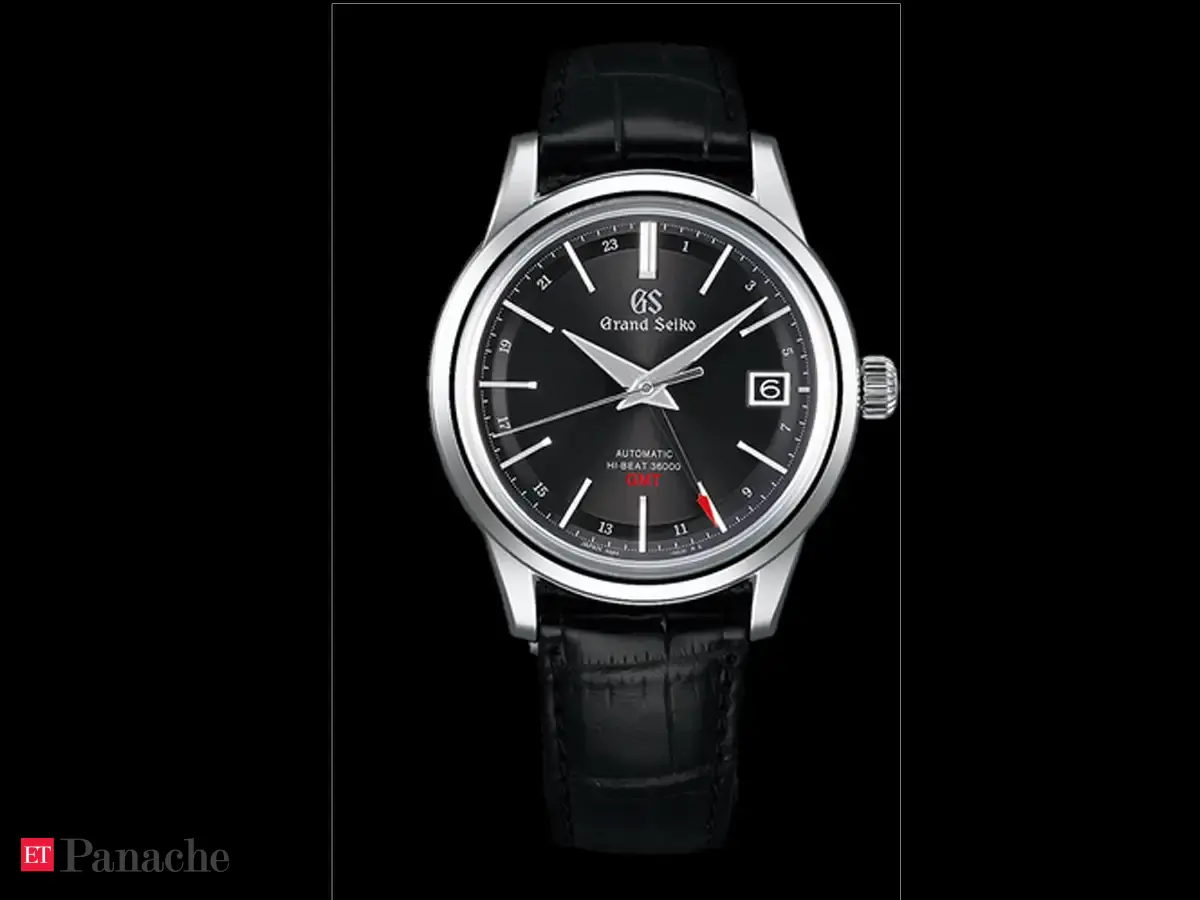 samsung smartwatch bell