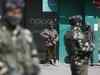 Cross-LoC trade suspended in J&K's Poonch after Pakistan violates ceasefire