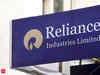 Oil regulator hikes tariff of pipeline transporting Reliance gas by 37%, half of sought