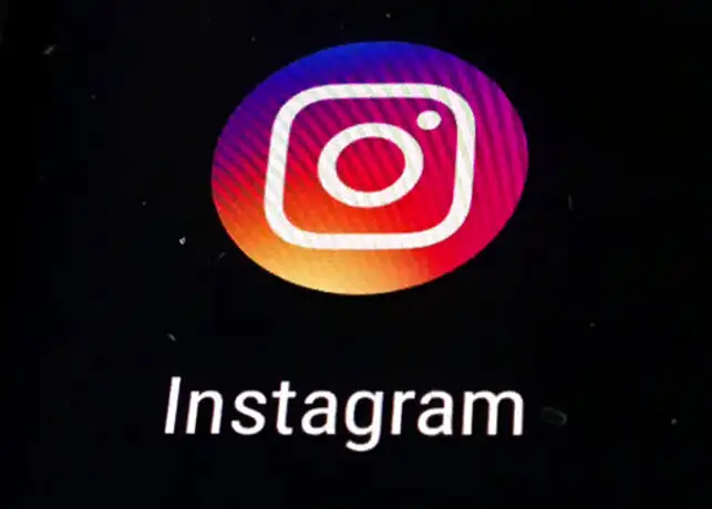 Instagram