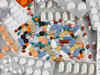 Unichem Labs gets USFDA nod to market Allopurinol tablets