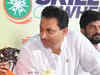 Karnataka Congress demands action against Union Minister Ananth Kumar Hegde