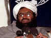 China blocks Masood Azhar's listing as global terrorist for the fourth time