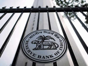 Rbi To Use New Tool For Liquidity Management The Economic Times - 