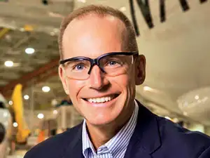 boeing-CEO