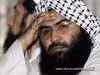 China blocks bid to list Masood Azhar as global terrorist, India expresses disappointment