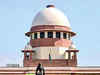 Government urges Supreme Court to scrap Rafale review plea