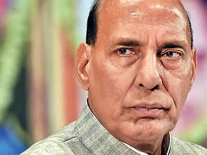 Rajnath-BCCL