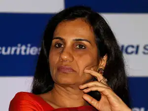 kochhar-REU