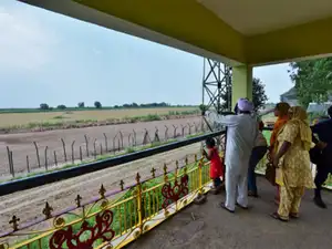 kartarpur-sahib-BCCL