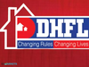 NHB completes inspection of DHFL’s books