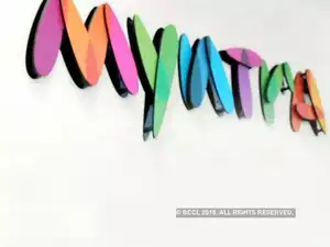 Myntra-bccl