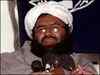 Pursue other actions, if China continues to block JeM chief Masood Azhar designation: UNSC