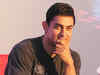 'Earth', 'Dhobi Ghat', 'Talaash': 5 Times Aamir Khan Was A Part Of Offbeat Cinema