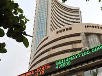 BSE---BCCL