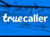 How Truecaller found its calling in India without any publicity