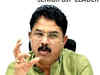 If Gowda contests from Bengaluru, Siddaramaiah camp will throw him out: R Ashoka, BJP leader