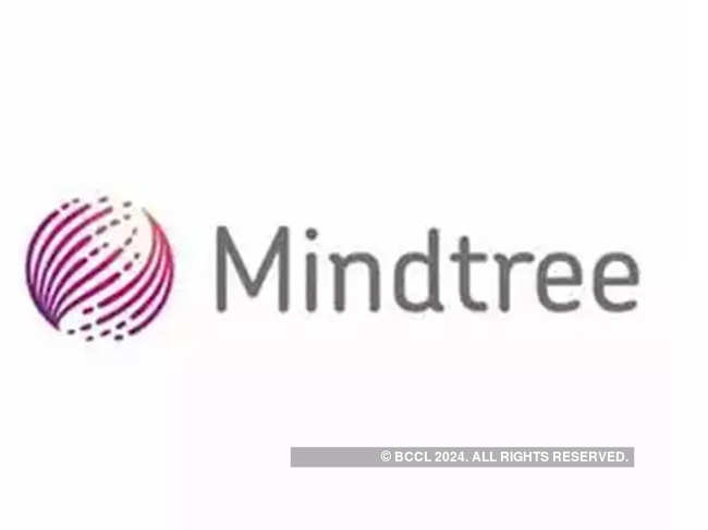 mindtree-BCCL