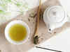 The superdrink you need: Green tea improves gut health, cuts obesity risk
