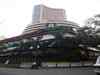 Share market update: BSE Capital Goods index flat; NBCC jumps 3%