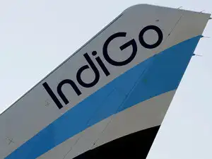 Airfares soar over 100% as airlines cancel flights after 737 MAX grounding