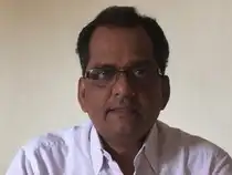 Ravi Sundar Muthukrishnan-Elara-1200