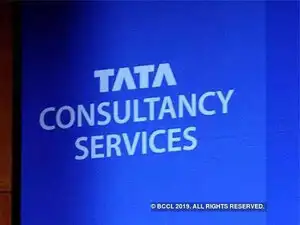 TCS to drive Blockchain adoption