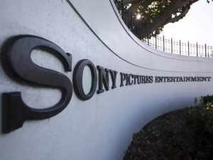 Sony-Pictures