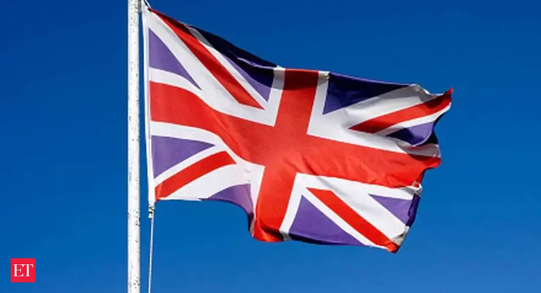 Indians to benefit as UK lifts cap on PhD-level work visas