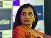 ICICI Bank fraud case: Chanda Kochhar the sole beneficiary, probe reveals