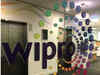 Wipro launches third industrial internet of things centre of excellence in Kochi