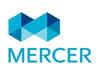 Mercer appoints Arvind Laddha from JLT as CEO for India