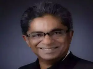 rajiv-saxena-agencies