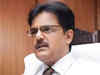 BSNL to clear Feb salary of employees by Friday: CMD