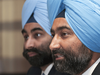 Sebi asks REL, RFL to recall Rs 2,315 crore loan given to Singh brothers & 21 other entities