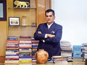 Amitabh-Kant-bccl