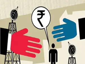 telecom-bccl5